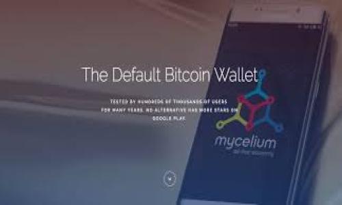    
  如果你的TPWallet被翻了该怎么办？全面指南与解决方案 / 

关键词  
 guanjianci TPWallet, 数字钱包安全, 加密资产, 资产恢复 /guanjianci 

### 内容主体大纲

1. 引言
   - TPWallet的概述
   - 为什么TPWallet受到攻击

2. 你为何丢失了资产？
   - 漏洞与攻击方式
   - 社会工程学对用户的影响

3. 如何判断你的TPWallet是否被翻了？
   - 登录历史与异地登录
   - 资产变动记录

4. 被翻后该怎么办？
   - 立即行动的步骤
   - 联系客服与报案

5. 如何保护你的TPWallet免受未来攻击？
   - 强化安全措施
   - 定期更改密码与使用双重验证

6. 如何恢复丢失的资产？
   - 资产恢复流程
   - 第三方服务的风险与选择

7. 结论
   - 重视资产安全与风险教育

---

### 正文内容

#### 引言

随着数字经济的发展，越来越多人开始使用数字钱包来存储和管理他们的加密资产。TPWallet作为一款安全便捷的数字钱包应用，受到了广大用户的青睐。然而，尽管技术不断进步，网络安全问题依然层出不穷，用户的资产安全始终受到威胁。

在这篇文章中，我们将重点讨论如果你的TPWallet被翻了该怎么办，以及如何应对这种突发事件。

#### 你为何丢失了资产？

在讨论如何应对TPWallet被翻的问题之前，我们首先需要明确，导致资产丢失的原因是多种多样的。最常见的原因包括系统漏洞、恶意软件、钓鱼攻击、以及用户自身的安全漏洞。

例如，攻击者可能通过伪装成官方客服或技术支持的方式，诱骗用户提供私钥或助记词。这种社会工程学的攻击手段常常是很多用户不容易防范的。

#### 如何判断你的TPWallet是否被翻了？

如果你怀疑TPWallet被翻了，首先需要检查登录历史和资产变动记录。TPWallet通常会记录用户的登录信息，包括时间、设备和IP地址。如果你发现有不明登录记录，迅速采取行动是非常重要的。

此外，登录后查看资产变动记录，特别是最近的交易，任何未授权的转账或交易都是警示信号。

#### 被翻后该怎么办？

当你确定TPWallet被翻后，立即行动是必要的。首先，及时更改账户密码，确保攻击者无法继续访问你的账户。同时，联系TPWallet客服并报案，告知他们你的账户发生了异常。

那么，你应该如何联系客服呢？通常可以通过官方网站或者App内的客服联系方式进行。如果可能的话，尽量用另一台设备进行联系，以确保攻击者无法再次介入。

#### 如何保护你的TPWallet免受未来攻击？

资产丢失后，用户必须反思自身的安全措施。定期更改你的账户密码，并开启双重验证功能，可以大大提高账户安全性。此外，保持你的设备与应用程序更新，防止系统漏洞被利用也是很重要的。

恶意软件是一个常见的攻击手段，因此安装可靠的安全软件，并定期扫描你的设备，有助于保护你的账户安全。

#### 如何恢复丢失的资产？

资产恢复可能非常复杂，因此了解流程非常重要。首先，联系TPWallet的客服寻求帮助，查看他们是否有相关的资产恢复政策。

一些用户可能会寻求第三方服务来帮助重获资产，但要小心，这些服务有时可能是骗局。在选择时最好进行充分的调查并征求专业人士的意见。

#### 结论

综上所述，TPWallet被翻可能给用户带来巨大的损失。但通过及时的判断与维护措施，用户可以最大限度地减少损失并提高自身的安全意识。每一个用户都应该时刻关注自己的账户安全，不断学习与更新保护知识，以面对网络时代的挑战。

---

### 相关问题

1. **如何确保TPWallet的安全性？**
2. **TPWallet常见的安全漏洞有哪些？**
3. **如何识别钓鱼网站与假客服？**
4. **数字资产被盗后，如何追踪？**
5. **TPWallet用户之间的安全提醒与经验分享。**
6. **数字钱包是否有保险措施？**  

每个问题将会逐个进行详细介绍，每个问题字数在600字左右，分段以标签标识，内容以标签组织。