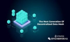 如何注册TokenPocket：一步步