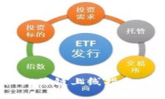 2023年TPWallet公链上线指南