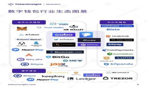 如何在TPWallet上发行新币：一步步指南