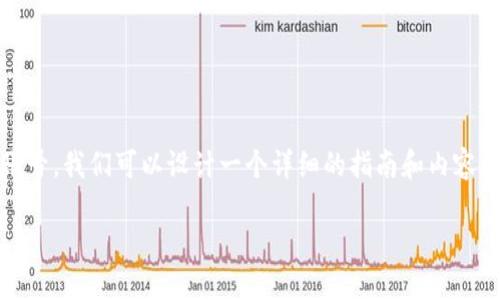 为了帮助您更好地了解如何登录朋友的TPWallet账号，我们可以设计一个详细的指南和内容大纲。以下是为您准备的、相关关键词以及内容大纲。

如何安全地登录朋友的TPWallet账号并管理资产