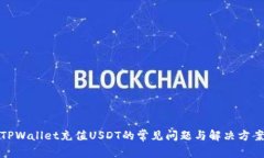 TPWallet充值USDT的常见问题