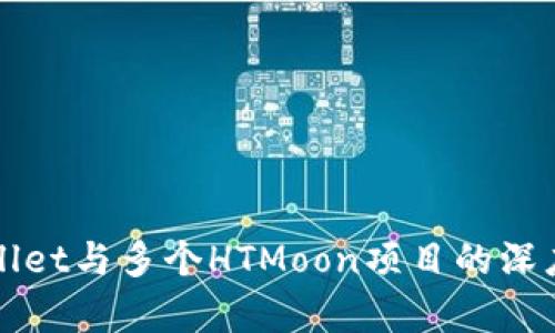 TPWallet与多个HTMoon项目的深度解析