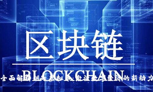 全面解析钥匙虚拟币：激活数字经济的新动力