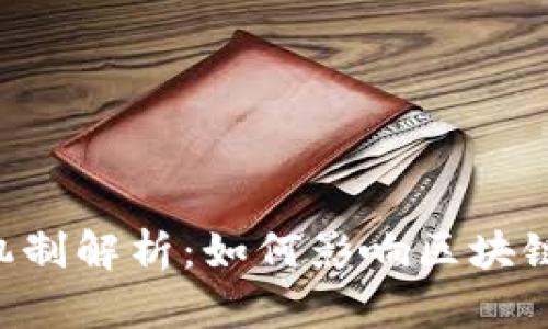 虚拟币PoS机制解析：如何影响区块链未来的发展