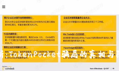 深入分析：TokenPocket骗局的真相与防范措施