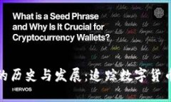 比特币虚拟游戏的历史与