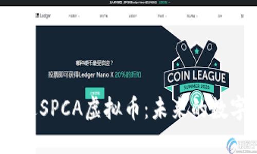 思考一个且的，放进SPCA虚拟币：未来的数字资产投资新选择