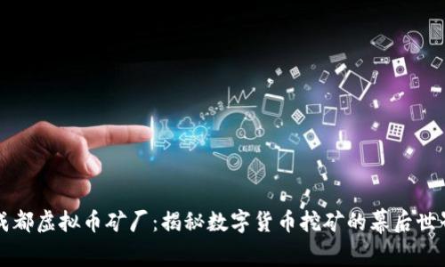 成都虚拟币矿厂：揭秘数字货币挖矿的幕后世界