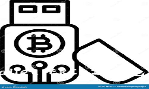 ### 如何使用TP Wallet ERC-20钱包地址进行加密货币交易