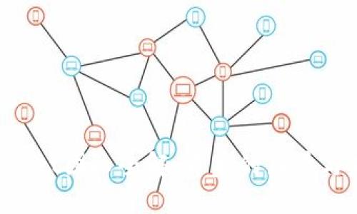 TokenPocket团队全解：背后的力量与未来愿景