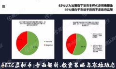 AFTC虚拟币：全面解析、投