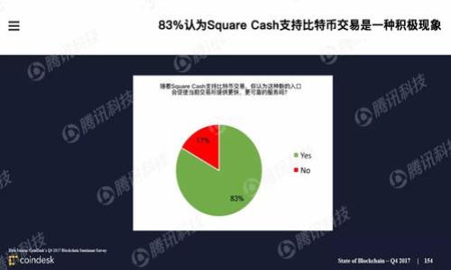 jiaotiTPWallet买币总是提示错误？教你解决常见问题！/jiaoti
TPWallet, 买币, 错误提示, 数字货币/guanjianci

### 内容主体大纲

1. **TPWallet简介**
   - 1.1 什么是TPWallet？
   - 1.2 TPWallet的功能特点 

2. **购买数字货币的途径**
   - 2.1 如何使用TPWallet进行买币
   - 2.2 常见的买币渠道

3. **TPWallet常见错误及其原因**
   - 3.1 错误提示一：网络连接问题
   - 3.2 错误提示二：账户余额不足
   - 3.3 错误提示三：交易所维护
   - 3.4 错误提示四：错误的钱包地址

4. **解决TPWallet买币错误提示的步骤**
   - 4.1 检查网络连接
   - 4.2 确认账户余额
   - 4.3 检查交易所状态
   - 4.4 核对钱包地址

5. **避免TPWallet买币时发生错误的建议**
   - 5.1 选择合适的时间进行交易
   - 5.2 定期检查应用更新
   - 5.3 学习相关知识

6. **顶级策略：如何确保买币顺利呢？**
   - 6.1 提前了解市场行情
   - 6.2 使用小额交易进行测试
   - 6.3 积累经验，提升交易技巧

### 主要内容

#### 1. TPWallet简介

1.1 什么是TPWallet？
TPWallet是一款致力于为用户提供便捷、安全的数字货币钱包，它支持多种主流数字货币的存储、转账和交易。作为一款热门的数字货币钱包，TPWallet在功能齐全、用户体验优良的基础上，不断引入新技术，旨在为用户提供优质的数字人民币服务。

1.2 TPWallet的功能特点
TPWallet除了基础的钱包存储功能外，还提供了多种增值服务。例如，用户可以通过TPWallet进行快速的数字货币兑换，获取实时的市场行情信息，同时还支持分散化交易，让用户可以在不同平台之间自由选择交易。

#### 2. 购买数字货币的途径

2.1 如何使用TPWallet进行买币
首先，用户需要在TPWallet平台上注册账户，并完成实名认证。接下来，在确认自己拥有足够的资金后，用户可以通过银行转账或其他支付方式进行充值。充值成功后，用户即可选择想要购买的数字货币进行交易。

2.2 常见的买币渠道
除了TPWallet自身的交易服务，用户还可以通过多个第三方交易平台进行数字货币的购买。不同的买币渠道会有不同的手续费和服务质量，因此用户需选择信誉良好的平台进行交易。

#### 3. TPWallet常见错误及其原因

3.1 错误提示一：网络连接问题
当用户在TPWallet上进行交易时，如果出现网络连接问题的提示，一般是由于网络不稳定或信号较差导致的。此时用户需要检查自己的网络设置，确保流量或Wi-Fi的连接正常。

3.2 错误提示二：账户余额不足
在进行买币时，如果提示账户余额不足，说明您在TPWallet平台注册的账户中没有足够的资金进行交易。用户需要确保充值到账，然后再尝试购买。

3.3 错误提示三：交易所维护
部分用户在买币时可能会遇到交易所维护的情况，此时是平台的一项安全保障措施，用户需要等待一段时间才能进行交易。

3.4 错误提示四：错误的钱包地址
在进行数字货币转账或购买时，钱包地址必须准确无误。如果填错地址，将会导致资产损失。用户在输入时需谨慎核对确保信息无误。

#### 4. 解决TPWallet买币错误提示的步骤

4.1 检查网络连接
如果您发现自己遇到连接问题，首先请尝试重新连接网络，或切换到其他可用的Wi-Fi信号。必要时，您可以重启您的设备，确保网络设置正常。

4.2 确认账户余额
在进行购买前，确保您的账户里有足够的余额。如果余额不足，请及时充值，并确认资金到账。

4.3 检查交易所状态
了解TPWallet是否处于维护状态，如果是，请耐心等待，维护结束后再进行交易。

4.4 核对钱包地址
在进行转账和购买前，务必核对地址的正确性，以免资产流失。

#### 5. 避免TPWallet买币时发生错误的建议

5.1 选择合适的时间进行交易
特定时间段内市场波动性增加，尽量在相对稳定的时段进行交易，可以避免由于市场波动引起的错误。

5.2 定期检查应用更新
保持TPWallet应用的最新版本，及时进行更新能帮助你避免潜在的技术问题。

5.3 学习相关知识
熟悉数字货币交易流程和相关术语，可以减少在交易过程中出现错误的机会。

#### 6. 顶级策略：如何确保买币顺利呢？

6.1 提前了解市场行情
在决定购买某种数字货币前，用户应提前了解市场变化及相关消息，做出明智决策。

6.2 使用小额交易进行测试
对新平台使用小额买币的形式可以有效降低风险，确保交易流畅后再逐步加大交易金额。

6.3 积累经验，提升交易技巧
多参与交易不仅可以积累经验，也能够不断提升自己的操作能力，跟上市场的变化和平台的动态。

### 相关问题

1. **TPWallet支持哪些数字货币？**
2. **如何确保在TPWallet的交易安全？**
3. **TPWallet的手续费是多少？**
4. **我可以用哪几种方式充值到TPWallet？**
5. **如果我忘记TPWallet的密码该怎么办？**
6. **TPWallet的客服支持时间和方式是什么？**

接下来，我将逐个详细介绍这些问题。

### 1. TPWallet支持哪些数字货币？

TPWallet支持的数字货币种类
TPWallet作为一款多功能数字货币钱包，支持多种主流数字货币的存储和交易，包括但不限于比特币（BTC）、以太坊（ETH）、瑞波币（XRP）、莱特币（LTC）等。此外，TPWallet还不断关注市场动态，逐步引入更多新兴数字货币，以满足用户的需求。用户可以在TPWallet的官网或应用内查看最新的支持币种列表，以确认自己想要的币种是否可用。

对于很多用户来说，选择一个支持多样化币种的钱包是相当重要的，因为这样可以避免频繁切换平台带来的不便。同时也增强了数字资产的流动性，使得用户在交易时能够更为灵活。TPWallet也致力于安全性，用户的每一笔交易都经过严格加密处理，确保用户资产的安全。

### 2. 如何确保在TPWallet的交易安全？

确保安全交易的多种策略
在进行数字货币交易时，安全性始终是用户最关心的问题之一。TPWallet使用多层加密技术来保护用户的资产，此外还有许多其他安全措施，确保每一位用户的交易安全。

首先，使用TPWallet的用户务必要保证自己的密码安全，避免将密码分享给他人。不论是设置强密码，还是定期更改，都能让账户更加安全。而且，TPWallet还支持双重身份验证功能，这一功能能大幅提升账户的安全性，用户在进行重要操作时，系统会要求输入附加的验证码，从而建立多重防护。 

其次，用户在进行数字货币交易的过程中，应该时刻保持对交易环境的关注。例如，确保在安全的网络环境下进行交易，尽量避免在公共Wi-Fi下进行相关操作。此外，确保手机或电脑安装有效的安全软件，也能防止恶意软件的攻击。

最后，定期检查你的交易记录，一旦发现异常，及时联系TPWallet的客服进行处理，能够以最快速度保护你的资产安全。

### 3. TPWallet的手续费是多少？

TPWallet手续费的构成及其标准
TPWallet的手续费是交易过程中不可避免的一部分，通常这部分费用是为了支付网络费用和TPWallet平台的部分服务费用。TPWallet在某种程度上是以用户的交易金额为基础来收取手续费用的，具体手续费标准会因不同币种和交易方式有所不同。

一般来说，对于用户来说，最低的交易费用通常会在网络交易高峰期有所增加，这是由于区块链交易的拥堵情况造成的。因此，用户在进行大额交易时，务必提前了解这一点，以避免因手续费过高影响自己的交易计划。

同时，TPWallet会定期进行更新，用户可以在其官方网站或者APP中的帮助频道获取到最新的手续费信息。建议用户在每次交易之前，先仔细核查即将产生的费用，这样不仅可以避免多付手续费的情况出现，也能帮助用户更好地评估交易成本。

### 4. 我可以用哪几种方式充值到TPWallet？

TPWallet的充值方式种类
TPWallet为用户提供了多种便捷的充值方式，以确保用户能够迅速、安全地向账户中注入资金。交换资金的方式一般包括银行转账、信用卡、借记卡、以及一些主流的支付平台（如PayPal、支付宝、微信付款等）。

常用的充值方式是银行转账，用户只需将资金从自己的银行账户转入TPWallet在指定的银行账户，待转账成功后，TPWallet系统将自动确认入账。为了加快充值速度，用户在进行转账时务必确保所有信息准确无误。

除了银行转账外，部分用户可能更愿意使用信用卡或借记卡进行充值，以实现更快速的到账体验。这一充值方式特别适合于急需使用资金的用户，因为资金通常会在数分钟内到账。

值得一提的是，用户在选择充值方式时，不同的付款方式可能会收取不同程度的手续费，建议用户在做决定前先了解清楚相关费用。

### 5. 如果我忘记TPWallet的密码该怎么办？

忘记TPWallet密码的应急处理
忘记密码是一件让人困扰的事情，但TPWallet为用户提供了便捷的密码重置流程，以确保用户可以快速找回账户的使用权限。如果忘记密码，用户可以在登录页面找到“忘记密码”选项，并按照提示进行操作。

通常情况下，用户需要输入与账户关联的邮箱地址或手机号码，TPWallet会向用户提供一个重置密码的链接或者验证码。用户收到后，需访问链接并设置新密码，完成后即可使用新密码登录账户。

为了确保账户安全，建议用户在设置新密码时，选择一组复杂度较高的密码，包含字母、数字和特殊符号，以提升账户的安全性。另外，用户在重置密码后，请确保不在不安全的环境下进行密码设置，防止旁人窃取。

如果在重置密码的过程中遇到任何问题，用户可以随时向TPWallet客服寻求帮助，客服会为用户提供详细的指导。

### 6. TPWallet的客服支持时间和方式是什么？

TPWallet客服支持的渠道与时间
TPWallet非常重视用户的使用体验，所以建立了多处客服支持渠道以便于用户进行咨询与反馈。用户可以通过在线聊天、邮件，以及电话等多种方式联系TPWallet的客服人员，获得所需的帮助。

通常，TPWallet客服服务时间会因节假日有所调整，但一般情况下客服工作时间是周一至周五的8:00-20:00。在此时间内，用户可以得到实时的支持，快速解决问题。非工作时间的咨询，客服会在下一个工作日尽快与用户联系。

除了直接的客服联系方式，TPWallet还设有FAQ页面，汇集了常见问题和解决方案，用户可以先参考该页面以获得一些基本的信息和自助服务。

建议用户在联系客服时，尽量提供详细的账户信息和问题描述，以便客服更快速有效地为您解决问题。

---

以上就是关于TPWallet买币时出现错误提示的各个方面的详细介绍，希望对您有所帮助！