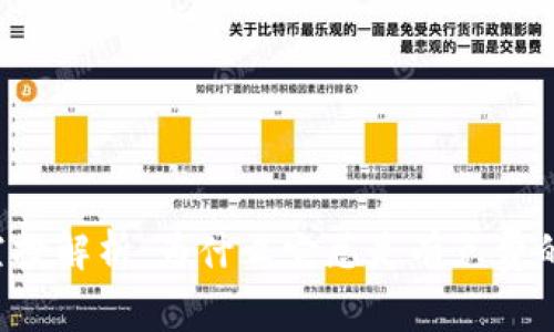 TPWallet空投解析：为什么它总是有免费的代币激励？