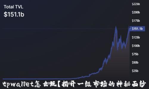 
tpwallet怎么玩？揭开一级市场的神秘面纱