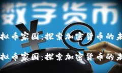 虚拟币家园：探索加密货