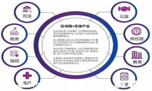 
防范虚拟币带来的税收风险：全面解析与应对策略