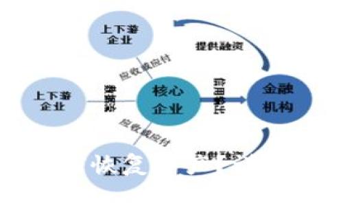 TPWallet被多签后如何恢复资产？详解解决方案与应对策略