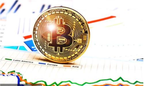 虚拟币支付彩票：如何重塑购彩体验与行业未来
