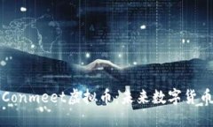 深入探索Conmeet虚拟币：未