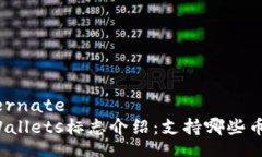 hibernateTPWallets标志介绍：