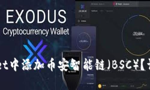 怎样在TPWallet中添加币安智能链（BSC）？详细步骤与技巧