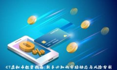 CT虚拟币投资指南：新手必