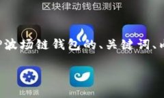 为了更好地满足你的需求