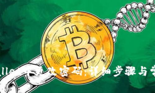 如何在TPWallet中更改密码：详细步骤与常见问题解答