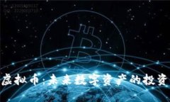 : 纳西虚拟币：未来数字资