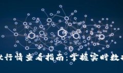 tpwallet行情查看指南：掌握