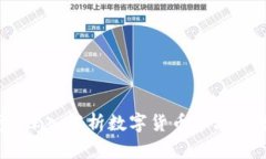 虚拟币放量：深入解析数