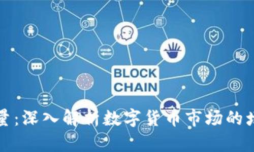 虚拟币放量：深入解析数字货币市场的增长与风险