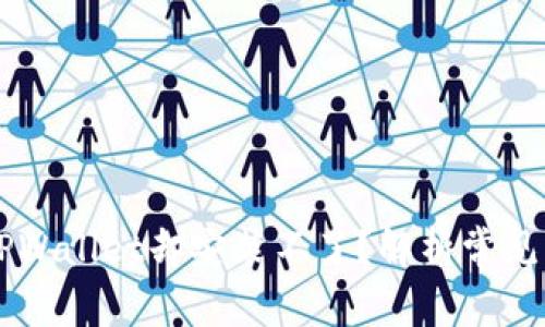 为什么下载了TPWallet却安装不了？解析常见问题及解决方法