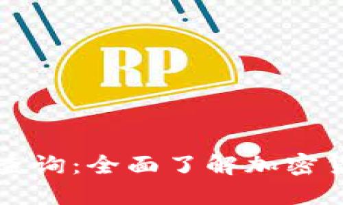 虚拟币开源查询：全面了解加密货币生态系统