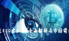 什么是EKO虚拟币？全面解