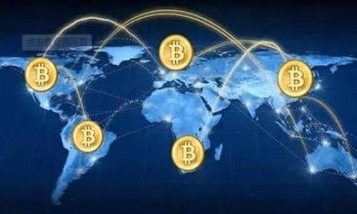 

如何删除TPWallet转账记录：一步步教你清理钱包数据