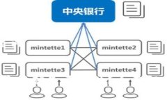 思考的和关键词2022年虚拟