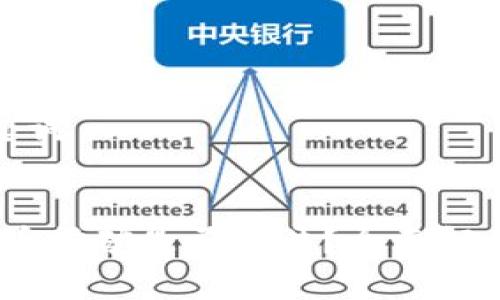 思考的和关键词


2022年虚拟币挖矿是否违法？全面解析与投资风险