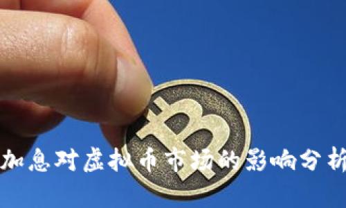 加息对虚拟币市场的影响分析