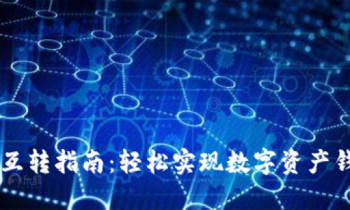 TPWallet互转指南：轻松实现数字资产钱包内互转