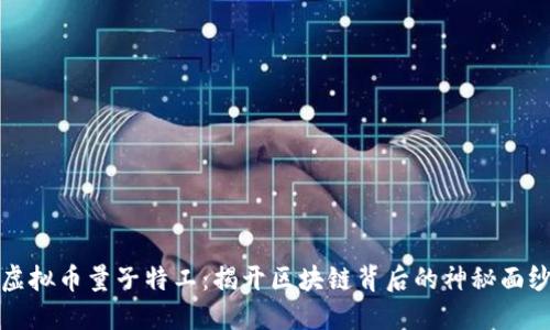 虚拟币量子特工：揭开区块链背后的神秘面纱