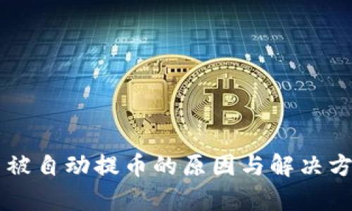 虚拟币被自动提币的原因与解决方案解析