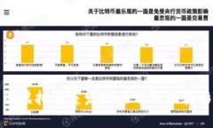 韩国虚拟币蒸发现象分析