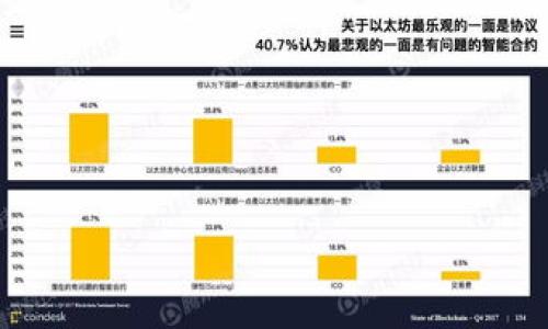 

深入了解tpwallet如何支持Waves链及其优势