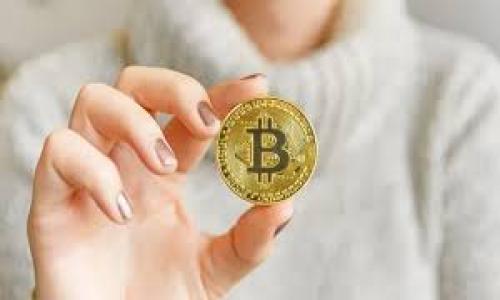 TokenPocket钱包矿工费不足？教你如何解决这一问题！
keywordsTokenPocket, 钱包, 矿工费, 解决方案/keywords

## 内容主体大纲

### 一、引言 
- 介绍TokenPocket钱包的基本功能
- 解释矿工费的重要性

### 二、TokenPocket钱包矿工费不足的原因
- 交易高峰期对矿工费的影响
- 钱包设置中的矿工费选择
- 区块链网络的拥堵情况

### 三、如何检查当前矿工费
- 查询在线工具
- 使用TokenPocket内置功能

### 四、如何增加矿工费以完成交易
- 手动调整矿工费的步骤
- 选择合适的矿工费策略

### 五、常见的解决方案
- 更改网络设置
- 使用其他交易平台进行转换

### 六、总结
- 对矿工费的理解与管理的重要性

### 七、相关问题探讨
1. 什么是矿工费，为什么需要支付？
2. 如何选择合适的矿工费？
3. 忘记设置矿工费怎么办？
4. 在TokenPocket中进行费用调整的具体步骤是什么？
5. 高峰期如何减少矿工费支出？
6. TokenPocket是否支持自动矿工费调整？

---

## 引言

TokenPocket钱包是一款支持多种区块链的数字货币钱包，因其方便性和多功能性受到广大用户的青睐。无论是存储、转账还是进行去中心化交易，TokenPocket都能提供良好的用户体验。然而，在使用过程中，许多用户会遇到矿工费不足的问题。矿工费是每笔区块链交易必须支付的费用，用于激励矿工处理和确认交易。

## TokenPocket钱包矿工费不足的原因

### 交易高峰期对矿工费的影响

区块链网络在交易高峰期会出现拥堵，导致矿工费大幅上涨。当网络中待处理的交易数量超过矿工的处理能力时，矿工会优先处理付费更高的交易，从而影响矿工费的计算。

### 钱包设置中的矿工费选择

TokenPocket等钱包通常会根据网络状况为用户推荐矿工费，但用户也可以手动选择。如果设置的矿工费过低，就可能导致交易长时间未被处理。

### 区块链网络的拥堵情况

在特定的事件和新闻大幅推动交易活跃度时，若用户未能及时调整其矿工费，便可能因网络拥堵而造成费用不足。

## 如何检查当前矿工费

### 查询在线工具

有许多在线工具，比如GasNow，可以帮助用户实时查询当前各个区块链的矿工费情况，包括平均费用和推荐费用。

### 使用TokenPocket内置功能

TokenPocket也有内置的工具可供用户快速查看当前有效的矿工费。用户在交易确认页面可以看到提示，并能对费用进行相应调整。

## 如何增加矿工费以完成交易

### 手动调整矿工费的步骤

用户可以在TokenPocket的设置中找到关于矿工费的选项，手动输入更高的费用以确保交易能够迅速处理。

### 选择合适的矿工费策略

在选择矿工费时，用户需要关注当前网络的拥堵状态，并选择一个既不太高也不太低的手续费，以确保交易的顺利完成。

## 常见的解决方案

### 更改网络设置

有时候，网络设置不当也可能导致矿工费不足。用户须定期检查TokenPocket的网络设置，确保选择了适合当前市场状况的网络。

### 使用其他交易平台进行转换

若在TokenPocket中遇到矿工费不足的问题，用户也可以选择在其他平台进行交易，这些平台有时会根据市场情况提供更合理的费用建议。

## 总结

了解怎样管理和调整TokenPocket的矿工费是十分重要的，只有合理设置才能在需要时快速完成交易。希望这些解决方案能帮助用户有效解决矿工费不足的问题。

---

## 相关问题探讨

### 什么是矿工费，为什么需要支付？

矿工费的定义
矿工费是指在区块链网络上进行交易时，用户需要支付给矿工的一定费用，以激励矿工验证和记录这笔交易。不同区块链对矿工费的定义和计算方式各有不同，但基本思路都是希望通过一定的经济刺激让矿工优先处理特定交易。

矿工费的必要性
如果没有矿工费，矿工将没有经济动力去维护网络的正常运作，这样就会导致网络的混乱和不稳定。因此，矿工费作为一种交易成本，对于区块链的健康发展至关重要。

### 如何选择合适的矿工费？

影响矿工费的因素
选择合适的矿工费需要考虑以下几个因素：网络的当前拥堵状况、预计的交易确认时间和自身的需求紧迫性。如果交易不急于完成，可以选择较低的矿工费，而如果紧急，则应选择较高的矿工费以确保交易的快速处理。

工具的利用
很多在线工具和钱包应用都会提供建议的矿工费，用户可以参考这些推荐来选择自己的费用。

### 忘记设置矿工费怎么办？

应急措施
如果在进行交易时忘记设置矿工费，首先要冷静下来，确认当前交易状态。若交易还未被矿工处理，可以尝试取消该交易并重新设置费用。大多数钱包都允许用户在短时间内取消未确认的交易。

后续处理
当交易已被确认但由于低费用未能及时处理，可以选择等待，直到网络状况改善。

### 在TokenPocket中进行费用调整的具体步骤是什么？

调整步骤
在TokenPocket中，首先进入钱包，选择进行交易的地址。在确认交易页面中，可以看到矿工费的选项。用户可以通过调整滑块或直接输入金额来修改矿工费。

注意事项
需要注意的是，所设定的矿工费金额应与当前网络状况相匹配，以避免再次出现支付不足的情况。

### 高峰期如何减少矿工费支出？

选择合适的时间
在避免高峰期时段进行交易可以降低矿工费，无论是选择在网络使用较少的时间进行交易，还是使用工具预测feep


措施，如设置定时交易等，都是可行的。

多种策略
此外，用户还可以考虑通过一些交易所或平台进行转换，有时可以通过集中交易量降低整体手续费。

### TokenPocket是否支持自动矿工费调整？

自动调整功能
TokenPocket确实支持自动矿工费调整。根据网络当前的拥堵程度，用户可以选择“智能设置”功能，钱包会自动提议矿工费，以确保交易尽可能快的被确认。

使用此功能的注意事项
用户在使用自动调整功能时需确保自己理解钱包的是如何根据市场情况调整费用的，从而避免因信息不充分而导致的损失。

以上是围绕TokenPocket钱包矿工费不足相关主题的详细内容及问题探讨，希望能为广大用户提供帮助与解答。