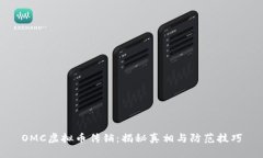 OMC虚拟币传销：揭秘真相