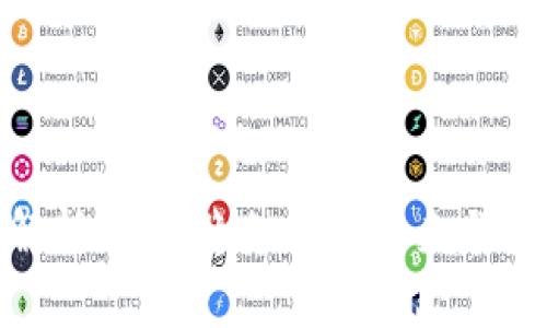 : 全面解析XMR：隐私币的未来与投资机会