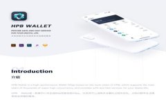 思考的: tpwallet矿工费详解