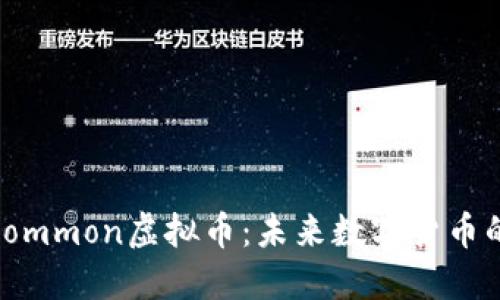 深入了解Bicommon虚拟币：未来数字货币的潜力与挑战
